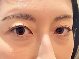 マツエク・マツパ ❤︎ kannoの眉毛・アイブロウイメージ