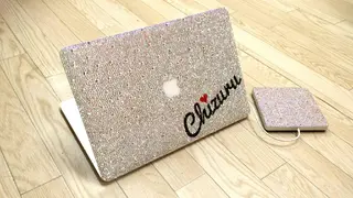 パーマ ショート ミディアム セミロング ヘアアレンジ カラー ロング メンズ キッズ ネイル マツエク・マツパ 河野ちえ (雑誌掲載サロン)のネイルデザイン