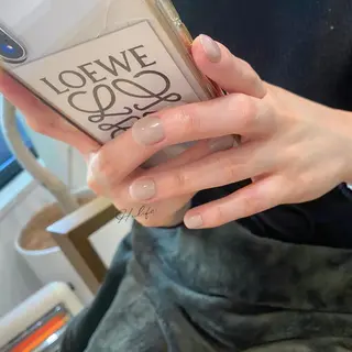 ネイル Nail Adore.のネイルデザイン