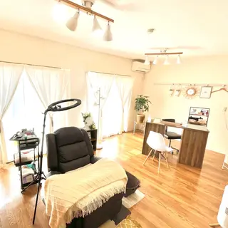 マツエク・マツパ PURIMO ☆の眉毛・アイブロウイメージ