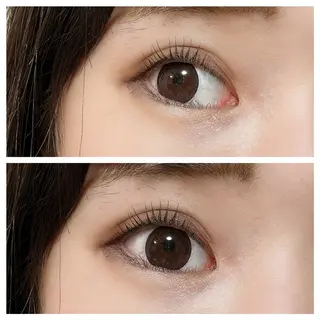 マツエク・マツパ 痛ネイル/ワンホン/ フィルイン/長さだしのネイルデザイン