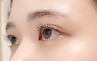 マツエク・マツパ Makea西新井店 菊池のマツエク・マツパデザイン