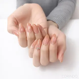 ネイル 🌸PC診断×ネイル 垢抜け専門 SARAのその他イメージ