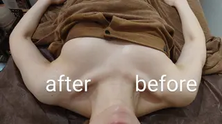 ﾄｰﾀﾙﾋﾞｭｰﾃｨ −ｻﾛﾝBambooのエステ・リラクイメージ