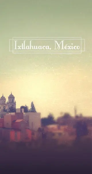 ショート カラー パーマ ヘアアレンジ キッズ premier modelsのヘアスタイル