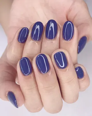 ネイル Ｎail Ｓalon ertiのネイルデザイン