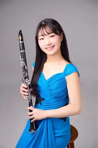 Malu Studio マルスタジオ所属・Malu studioの眉毛・アイブロウイメージ