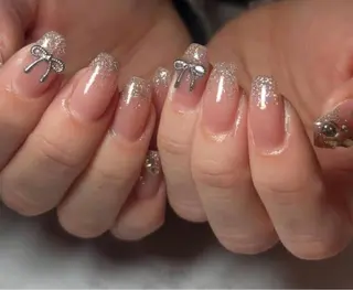 ネイル Chili Nail所属・Chili Nail チリネイルのネイルデザイン
