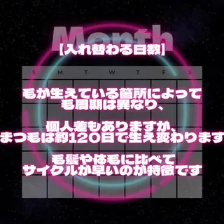 HAYASHI💗 日常に楽で盛れるを♪のマツエク・マツパデザイン