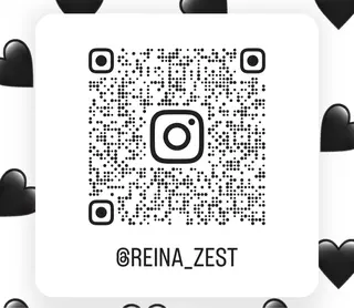 🩶レイナ🩶 color/nailのヘアスタイル