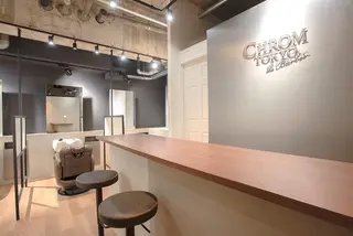 島村 萌依のエステ・リラクイメージ