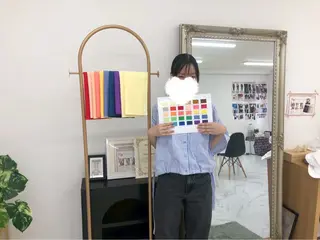 Light Produce名古屋のその他イメージ