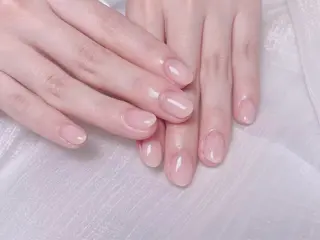 ネイル Kari ネイルサロンのネイルデザイン