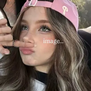 マツエク・マツパ まつ毛・まゆげ専門 ★sakiのマツエク・マツパデザイン