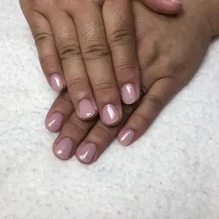 ネイル COCO+所属・COCO +のエステ・リラクイメージ