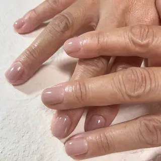 ネイル nail.gorin所属・吉村 優子のネイルデザイン
