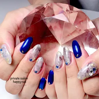 ネイル 心と体が整う腸活 サロン ラクシュミーのエステ・リラクイメージ