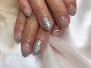 ネイル 中川 愛理のその他イメージ