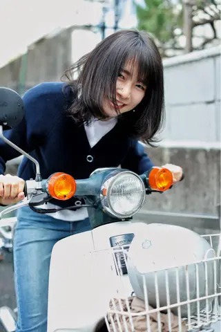 ミディアム 星屋 和秀のその他イメージ