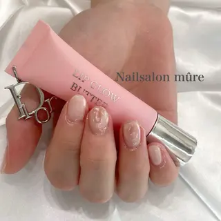ネイル Nailsalon mureのその他イメージ