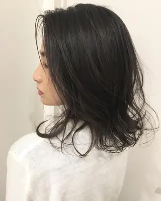 ショート 🌈評価No.1🌈 艶髪カラー❌エクステのヘアスタイル