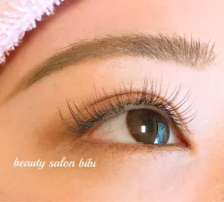 マツエク・マツパ 美容室 美美所属・髙坂 友香のエステ・リラクイメージ