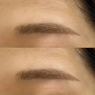 アイブロウ プラスアイ横浜西口店所属・🌙 RINNAのマツエク・マツパデザイン