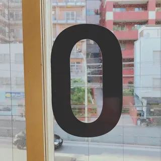 マツエク・マツパ なかむら 🪡のマツエク・マツパデザイン