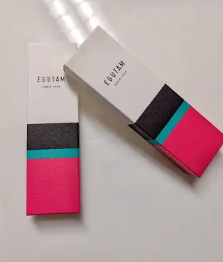 マツエク・マツパ 《amii》 ☆さいとうのマツエク・マツパデザイン