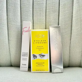 マツエク・マツパ 🎀 Mari 🎀のマツエク・マツパデザイン