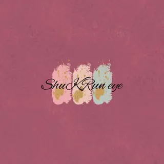 マツエク・マツパ シュクランアイ AYAKOのマツエク・マツパデザイン