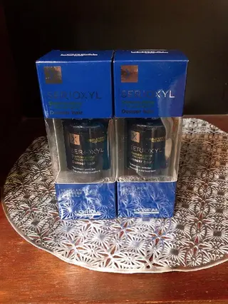 🌈髪質改善のプロ サユリ美容室🌈のヘアスタイル