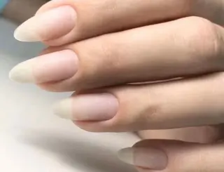 ネイル Kari ネイルサロンのネイルデザイン