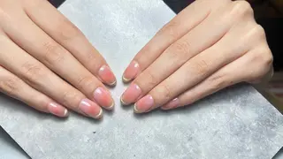 ネイル イブ ネイリのネイルデザイン