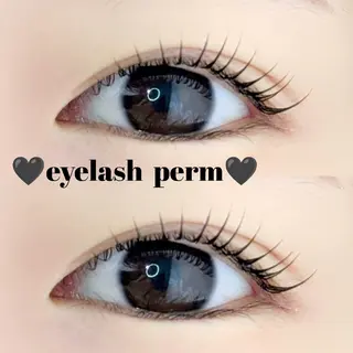 マツエク・マツパ bloom chihiroのマツエク・マツパデザイン