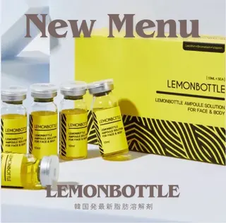 ナスサロ/看護師 おおほり🐰🫧のエステ・リラクイメージ