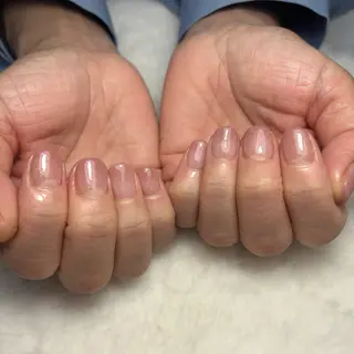 ネイル STELLA ✩のネイルデザイン