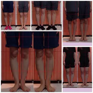 岸野 祐士のエステ・リラクイメージ