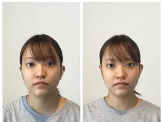 美容整体プラスフィール、錦糸町店所属・錦糸町美容整体 プラスフィール 小山のエステ・リラクイメージ