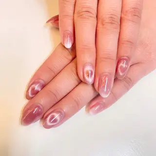 ネイル Kira-ra所属・Kira-ra💎 KIRARIのネイルデザイン