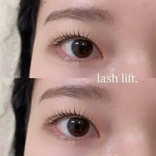 マツエク・マツパ ⋆⸜ ⟡.·のマツエク・マツパデザイン