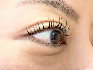 マツエク・マツパ Lavie beauty eyelash所属・Lavie b.eyelashのマツエク・マツパデザイン