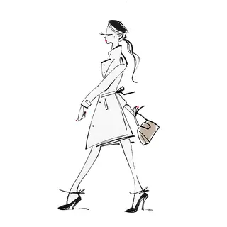 MISA YONEYAMAのマツエク・マツパデザイン