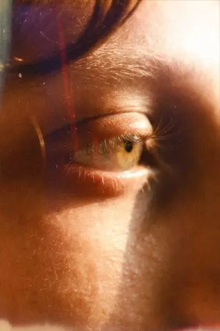 ネイル NAIL SALON -PREMA-所属・-PREMA- YUKIのネイルデザイン