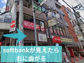 アイブロウ Yuri 🎀🫧のマツエク・マツパデザイン