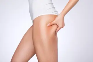 coeur la tusais ミライのエステ・リラクイメージ