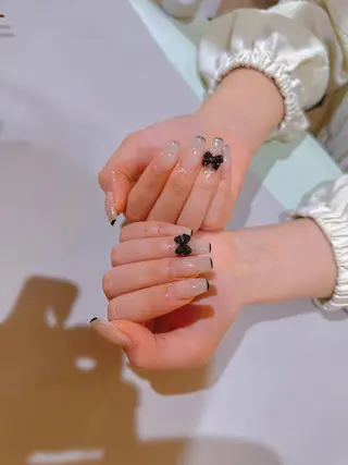 ネイル NANA NAILのネイルデザイン