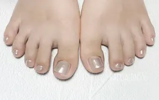 ネイル hairsalon556所属・hairsalon 556のネイルデザイン