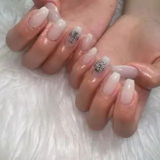 ネイル Nov. ネイルサロンのネイルデザイン