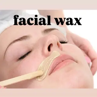 脱毛サロンMIRUDA所属・脱毛サロン MIRUDAのエステ・リラクイメージ